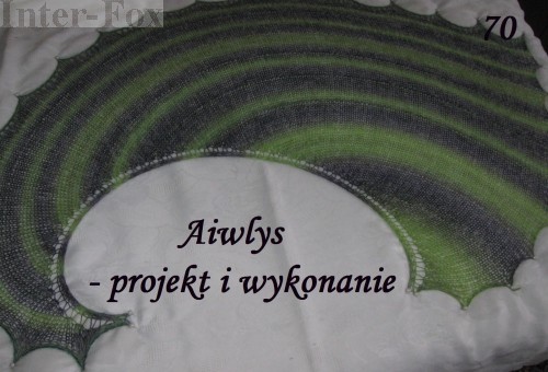 016-1.JPG