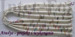 034-1.JPG