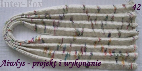 034-1.JPG
