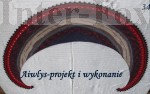 026-1.JPG