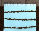boucle brąz 03.jpg