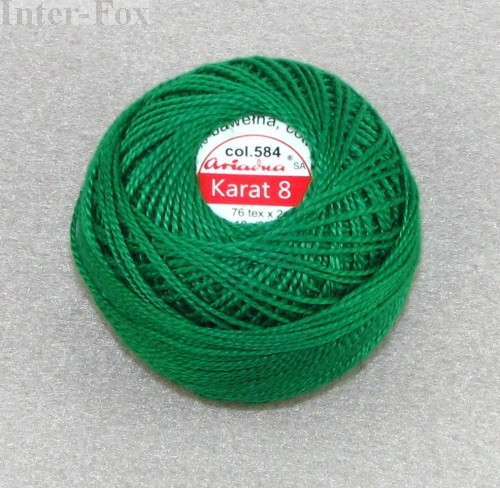 karat 8 col 584.jpg