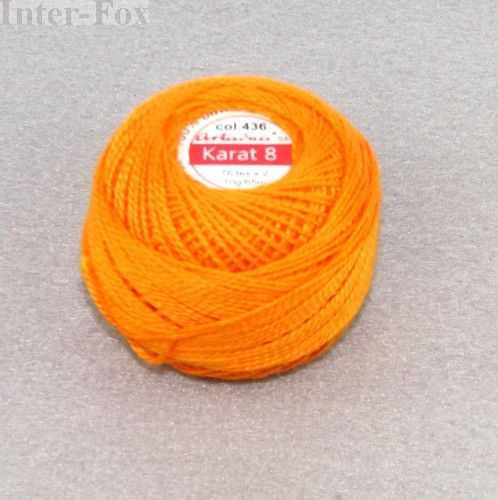 karat 8 col 436.jpg