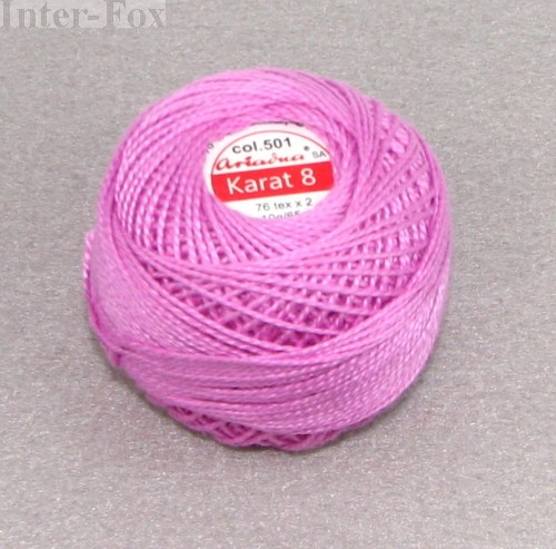 karat 8 col 501.jpg