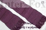 021-1.JPG