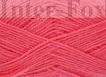 1964-Coral.jpg
