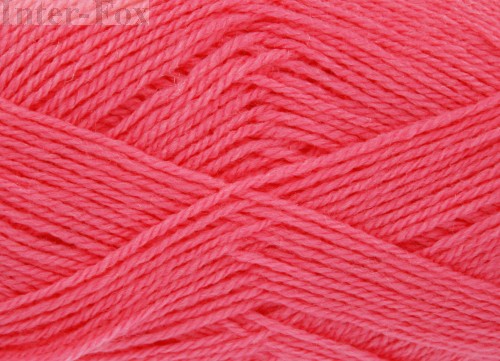 1964-Coral.jpg
