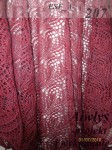 IMG_1356 (2).JPG