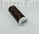 texar .5772.jpg