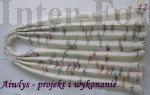 036-1.JPG