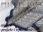 IMG_1537 — kopia.JPG