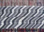 015-1.JPG