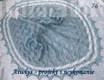 018-1.JPG