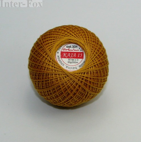 Kordonek Kaja kolor 331.JPG