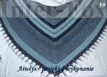 038-1.JPG