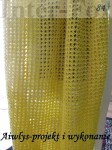 011-1.JPG