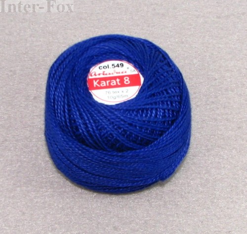 karat 8 col 546.jpg