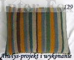 021-1.JPG
