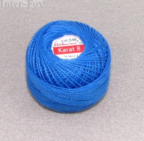 karat 8 col 546.jpg