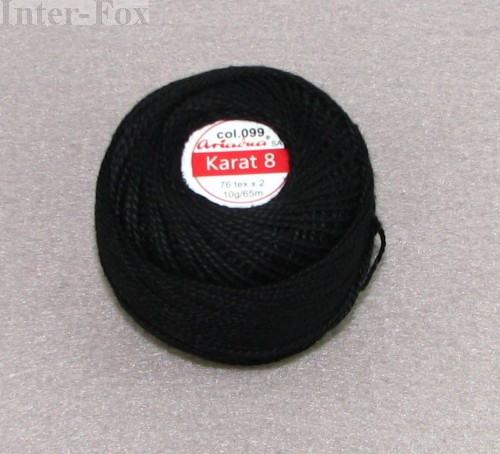 karat 8 col 099.jpg
