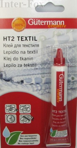 klej HT2.jpg