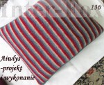 057-1.JPG
