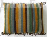 023-1.JPG