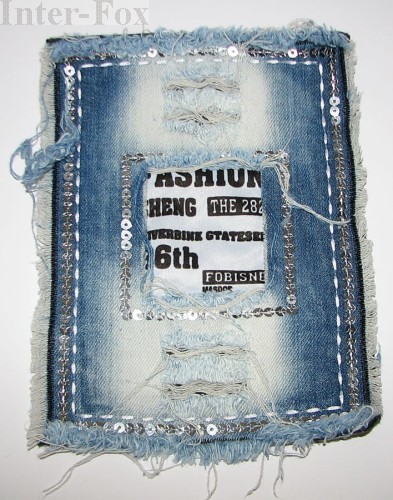 aplikacja haftowana Jeans 2.JPG