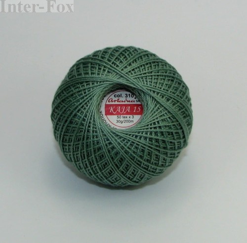 Kordonek Kaja kolor 310.JPG