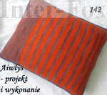 155-1.JPG
