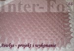 011-1.JPG