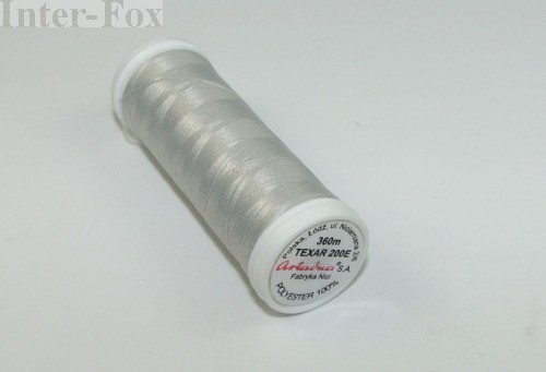 texar. 5811.jpg