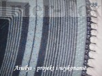 035-1.JPG