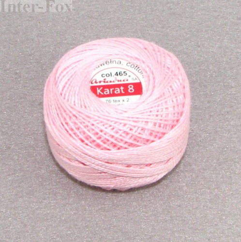 karat 8 col 465.jpg