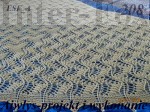 IMG_1486 (2).JPG