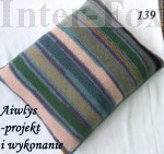 025-1.JPG