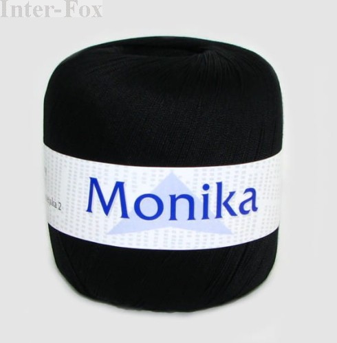 Kordonek Monika 