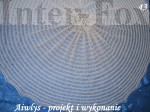 010-1.JPG