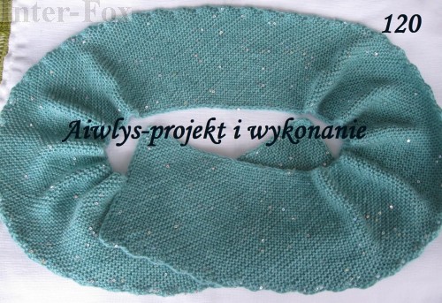 145.jpg