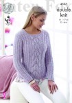 włoczka bawełniane authentic 3.jpg