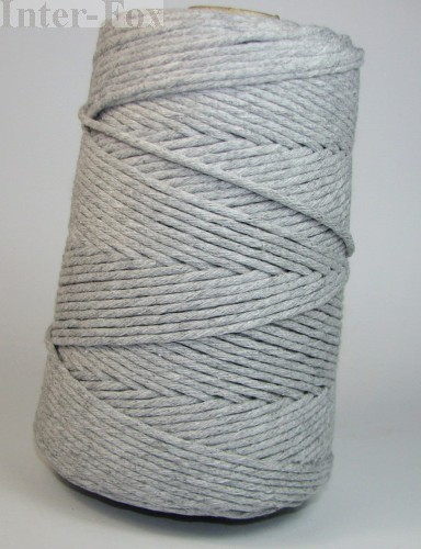 sznurek do makramy 3mm jasna popiel.JPG