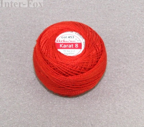 karat 8 col 453.jpg