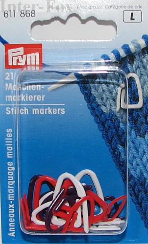 Rozdzielacz oczek Prym.JPG