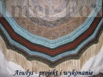 015-1.JPG