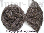 021-1.JPG