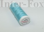 Talia. 0733.jpg