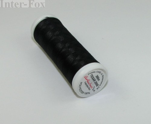 texar 5999.jpg