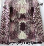 033-1.JPG