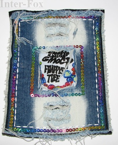 aplikacja haftowana Jeans 4.JPG