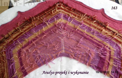 033-1.JPG